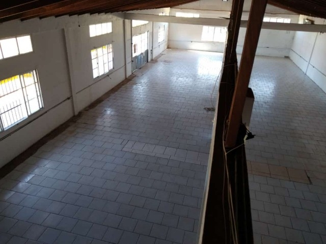 Prédio Inteiro à venda, 375m² - Foto 5