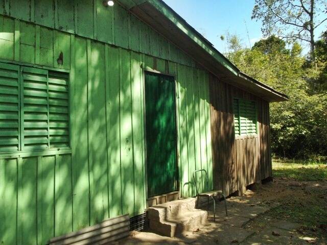 Fazenda à venda com 1 quarto, 50m² - Foto 38