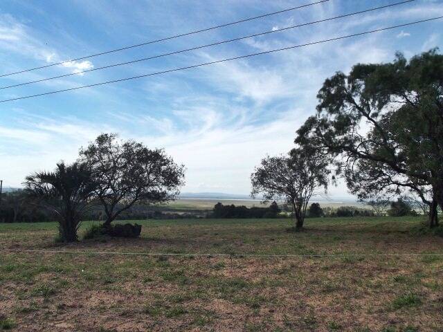 Fazenda à venda com 1 quarto, 50m² - Foto 43