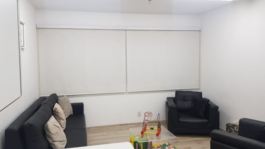 Conjunto Comercial-Sala à venda, 42m² - Foto 5