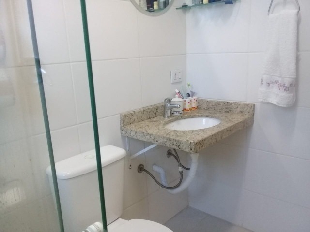 Casa à venda com 3 quartos, 350m² - Foto 10