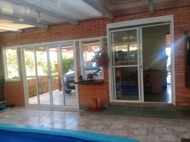 Casa à venda com 3 quartos, 350m² - Foto 25