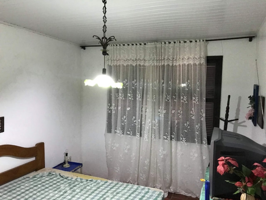 Casa à venda com 3 quartos, 146m² - Foto 12