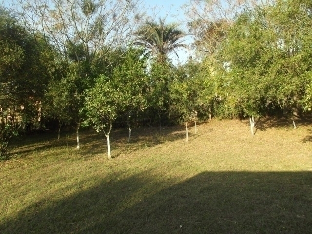 Fazenda à venda com 2 quartos, 90m² - Foto 14