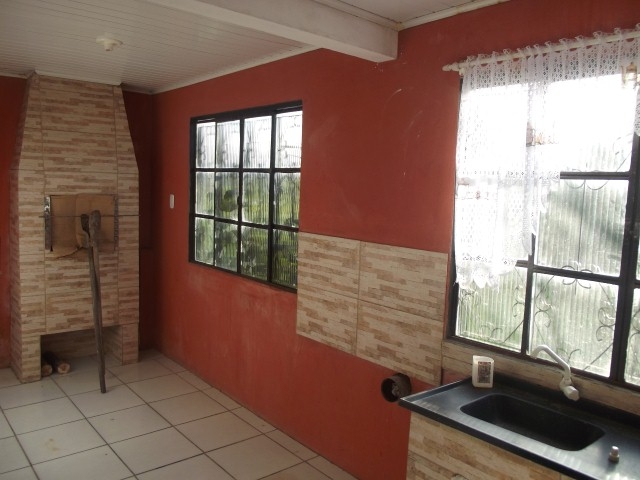 Fazenda à venda com 2 quartos, 90m² - Foto 16