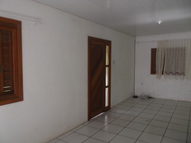 Fazenda à venda com 2 quartos, 90m² - Foto 6