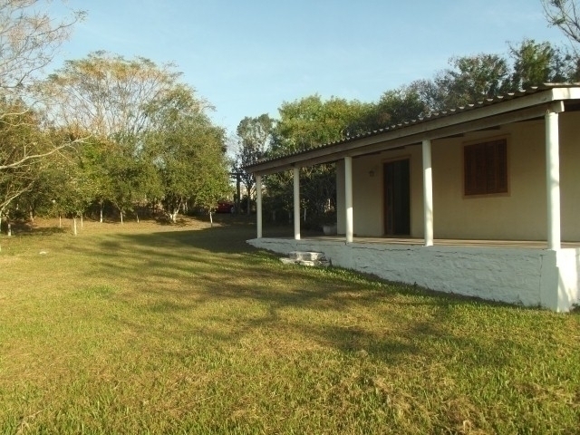 Fazenda à venda com 2 quartos, 90m² - Foto 23