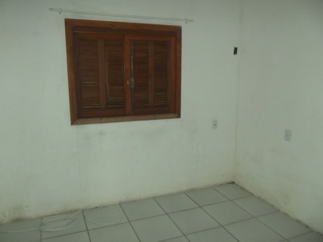 Fazenda à venda com 2 quartos, 90m² - Foto 3