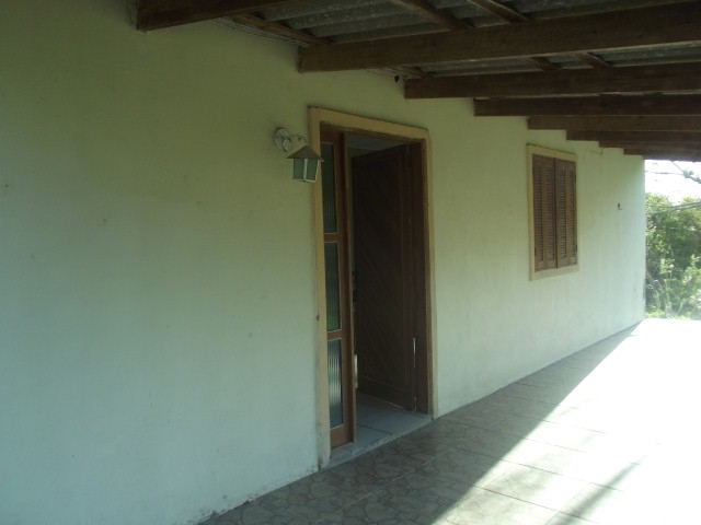 Fazenda à venda com 2 quartos, 90m² - Foto 21