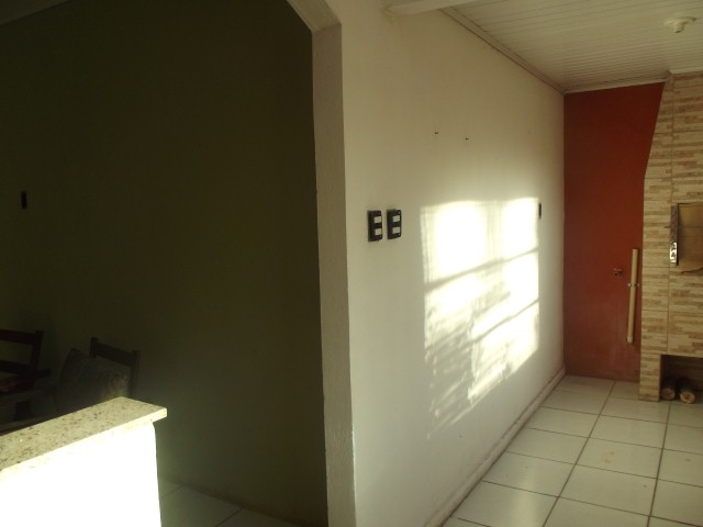 Fazenda à venda com 2 quartos, 90m² - Foto 17