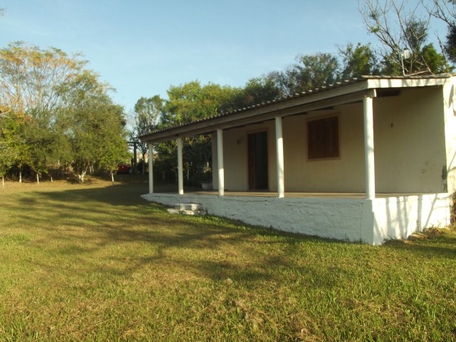 Fazenda à venda com 2 quartos, 90m² - Foto 22