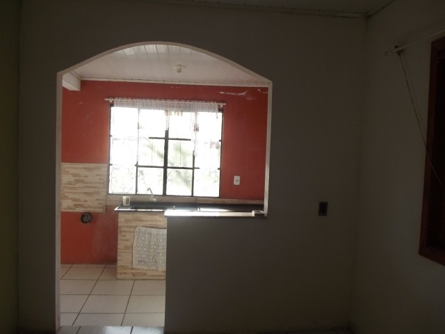 Fazenda à venda com 2 quartos, 90m² - Foto 15