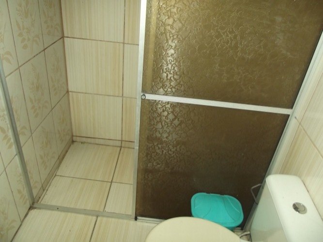 Fazenda à venda com 2 quartos, 90m² - Foto 10