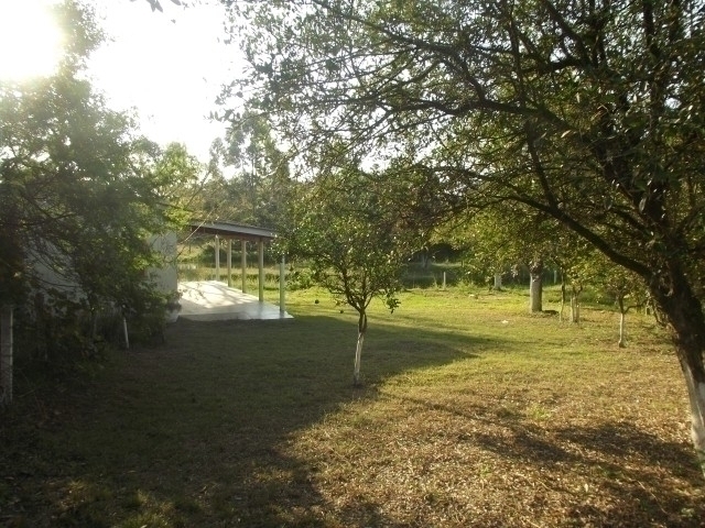 Fazenda à venda com 2 quartos, 90m² - Foto 13