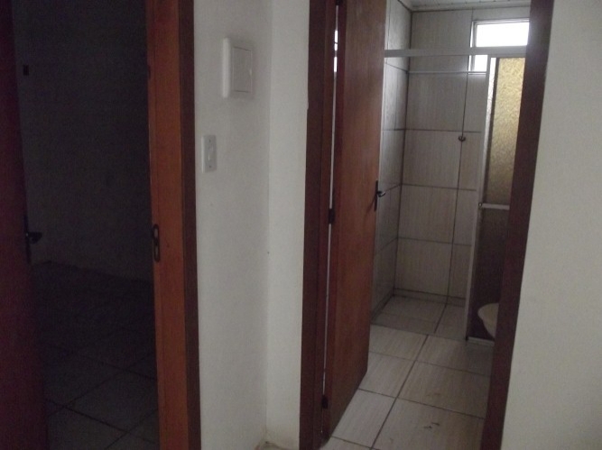 Fazenda à venda com 2 quartos, 90m² - Foto 9