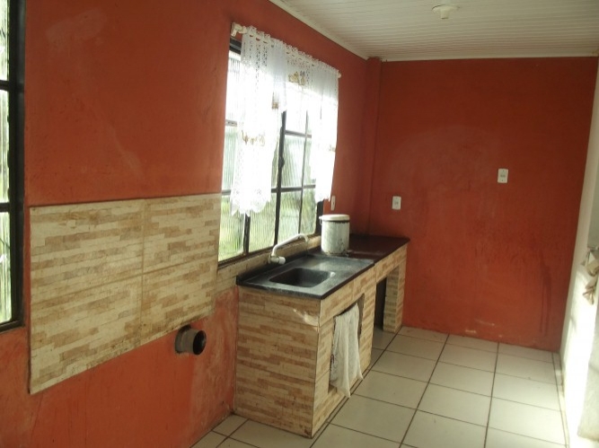 Fazenda à venda com 2 quartos, 90m² - Foto 8