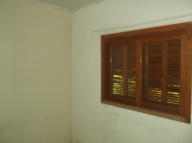 Fazenda à venda com 2 quartos, 90m² - Foto 4