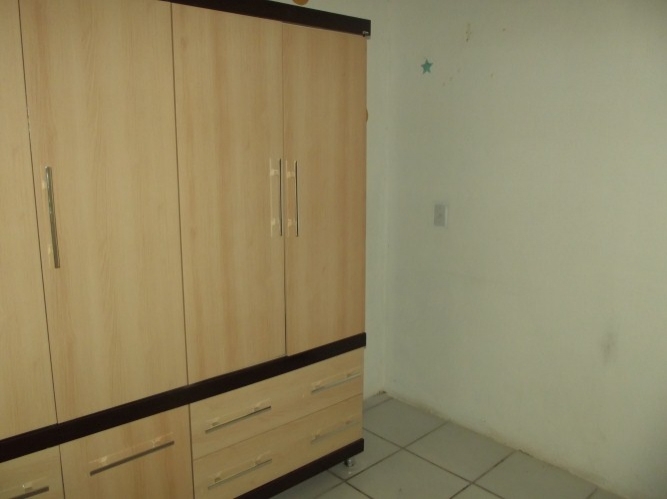 Fazenda à venda com 2 quartos, 90m² - Foto 2