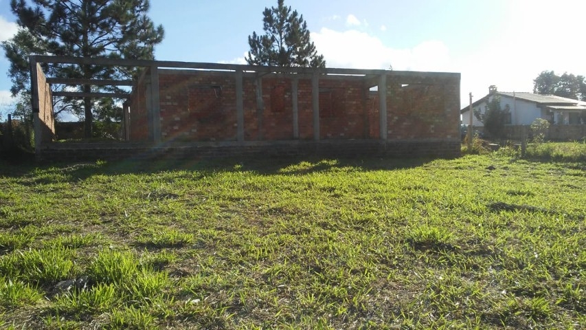 Terreno à venda, 150m² - Foto 1