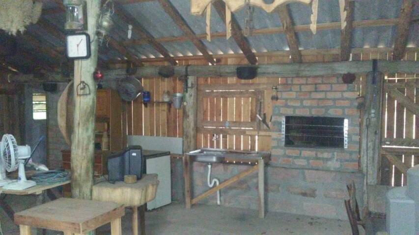 Fazenda à venda com 3 quartos, 150m² - Foto 22