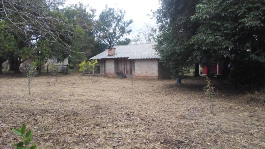 Fazenda à venda com 3 quartos, 150m² - Foto 25