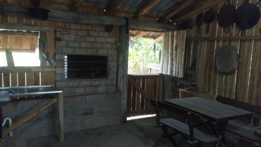 Fazenda à venda com 3 quartos, 150m² - Foto 16