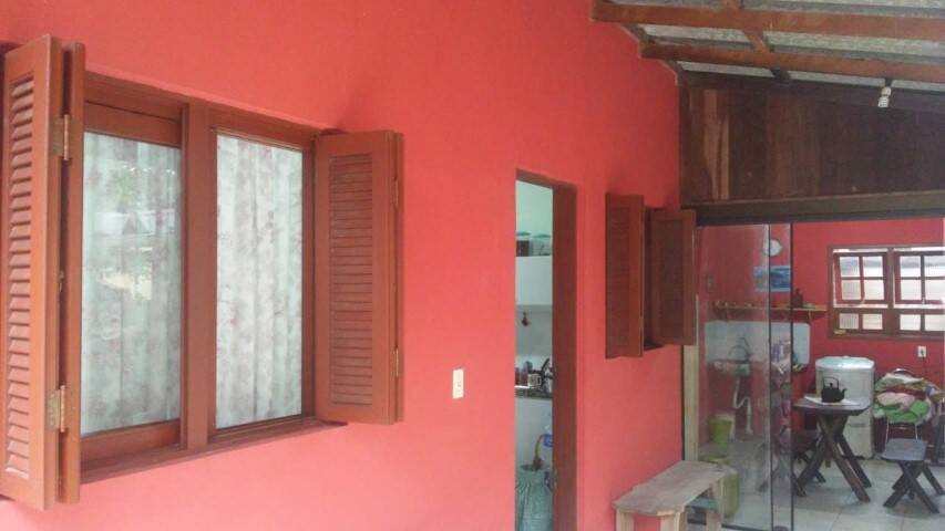 Fazenda à venda com 3 quartos, 150m² - Foto 18