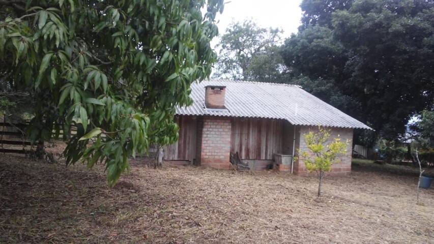 Fazenda à venda com 3 quartos, 150m² - Foto 26