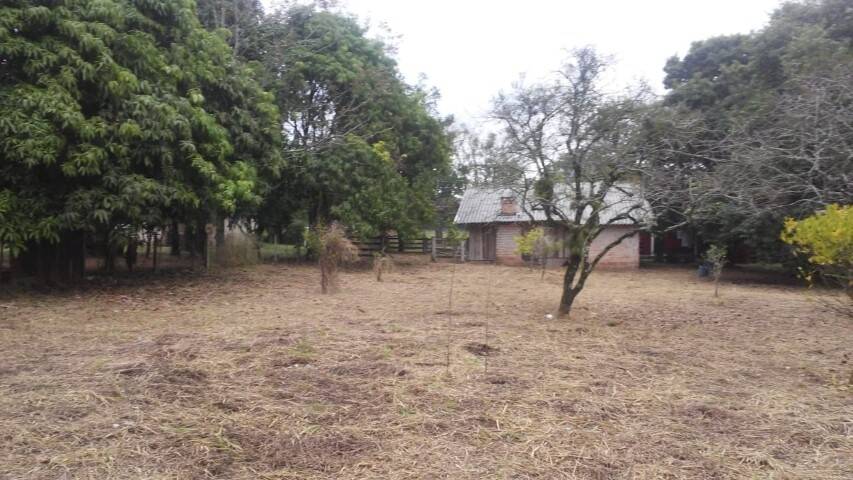 Fazenda à venda com 3 quartos, 150m² - Foto 24