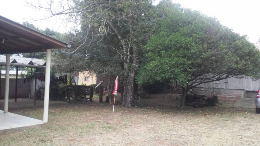 Fazenda à venda com 3 quartos, 150m² - Foto 28