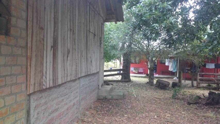 Fazenda à venda com 3 quartos, 150m² - Foto 2