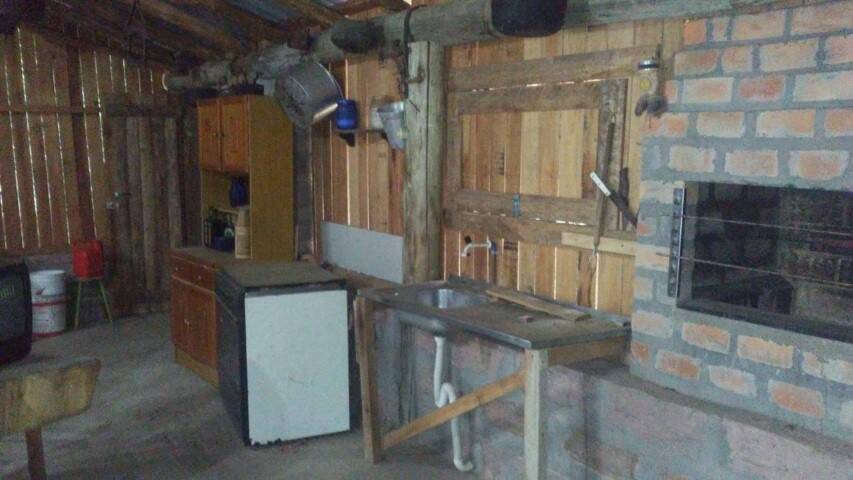 Fazenda à venda com 3 quartos, 150m² - Foto 23