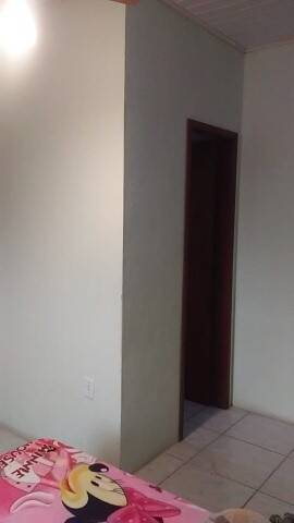 Fazenda à venda com 3 quartos, 150m² - Foto 8