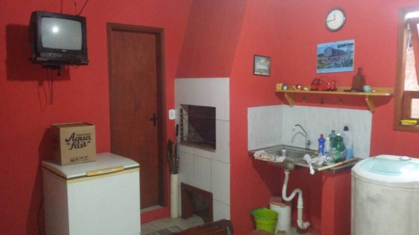 Fazenda à venda com 3 quartos, 150m² - Foto 15