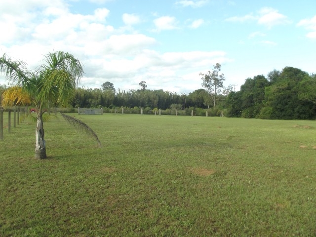 Terreno à venda, 4000m² - Foto 10