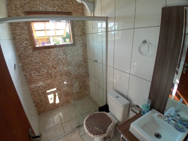 Casa à venda com 4 quartos, 152m² - Foto 12