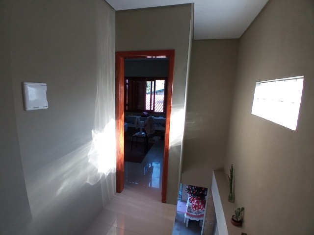 Casa à venda com 4 quartos, 198m² - Foto 18