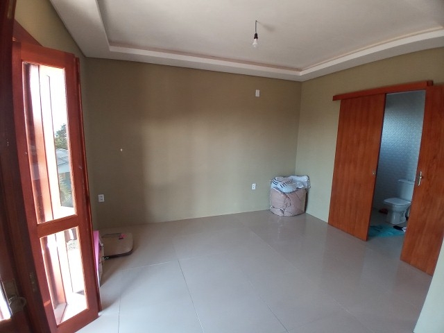 Casa à venda com 4 quartos, 198m² - Foto 14