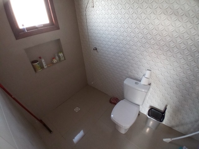 Casa à venda com 4 quartos, 198m² - Foto 17