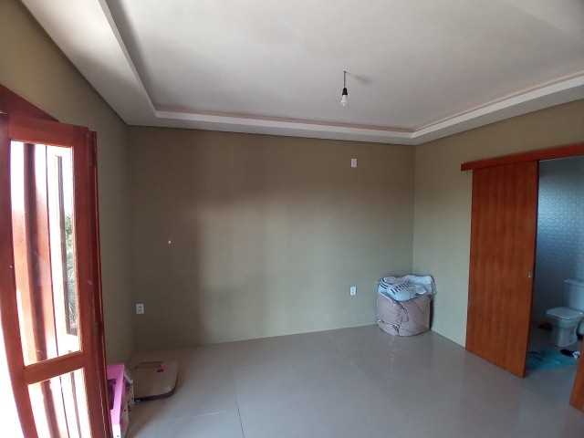 Casa à venda com 4 quartos, 198m² - Foto 13