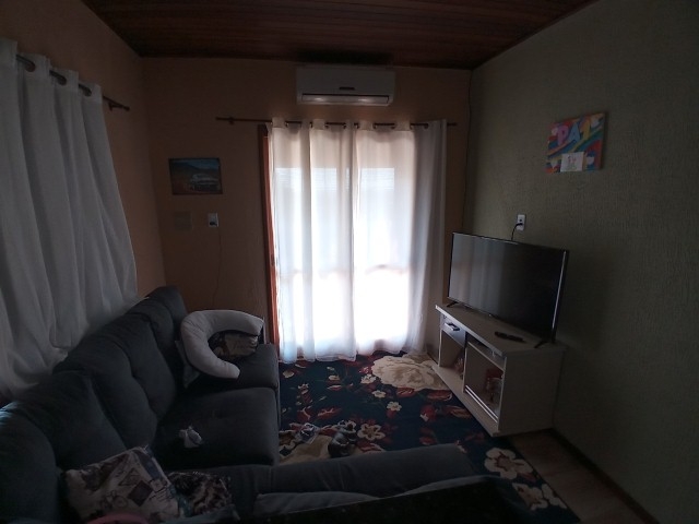 Casa à venda com 4 quartos, 198m² - Foto 10