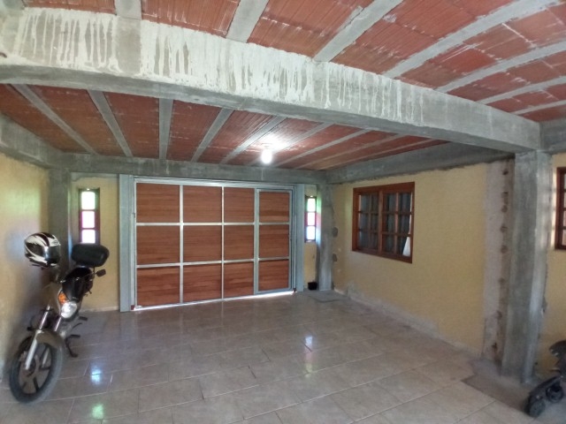 Casa à venda com 4 quartos, 198m² - Foto 11