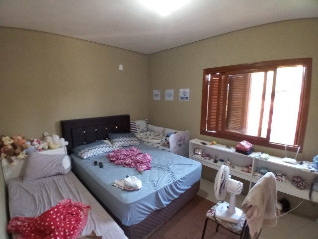 Casa à venda com 4 quartos, 198m² - Foto 19