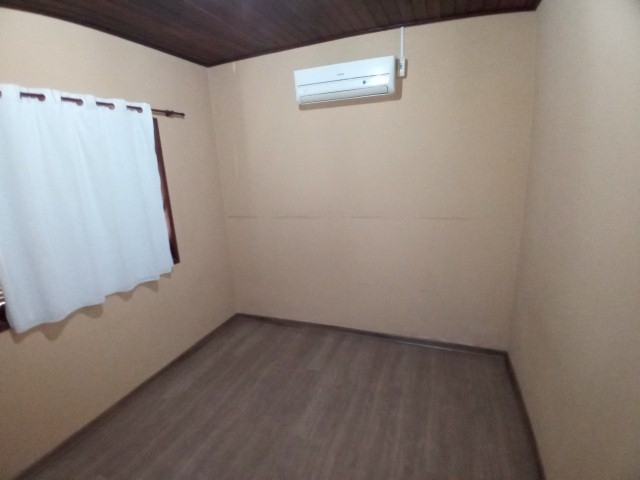 Casa à venda com 4 quartos, 198m² - Foto 8