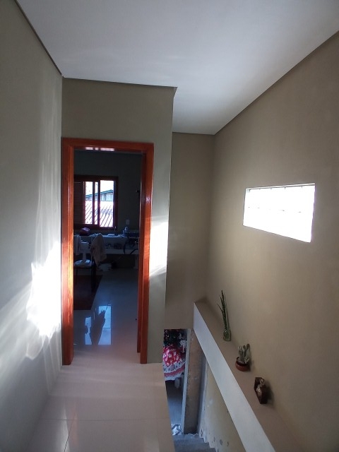 Casa à venda com 4 quartos, 198m² - Foto 21