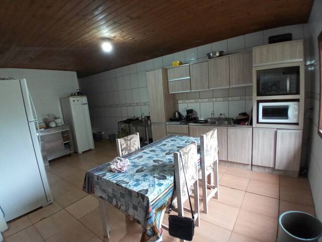 Casa à venda com 3 quartos, 110m² - Foto 5