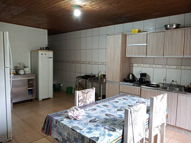 Casa à venda com 3 quartos, 110m² - Foto 6