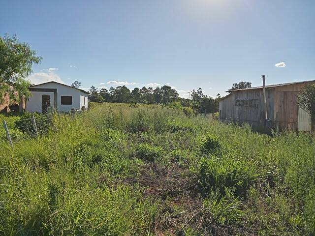 Terreno à venda, 442m² - Foto 3