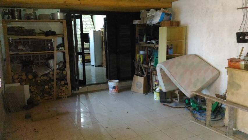 Casa à venda com 1 quarto, 111m² - Foto 20