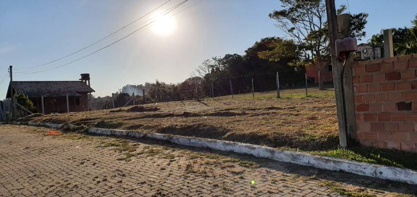 Terreno à venda, 300m² - Foto 7